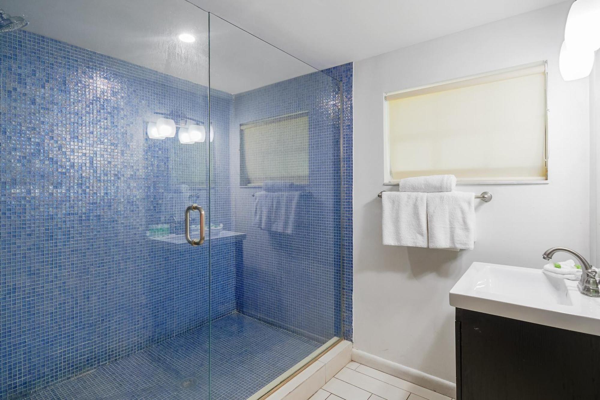 Oyo - Miami Airport Hotel 2*